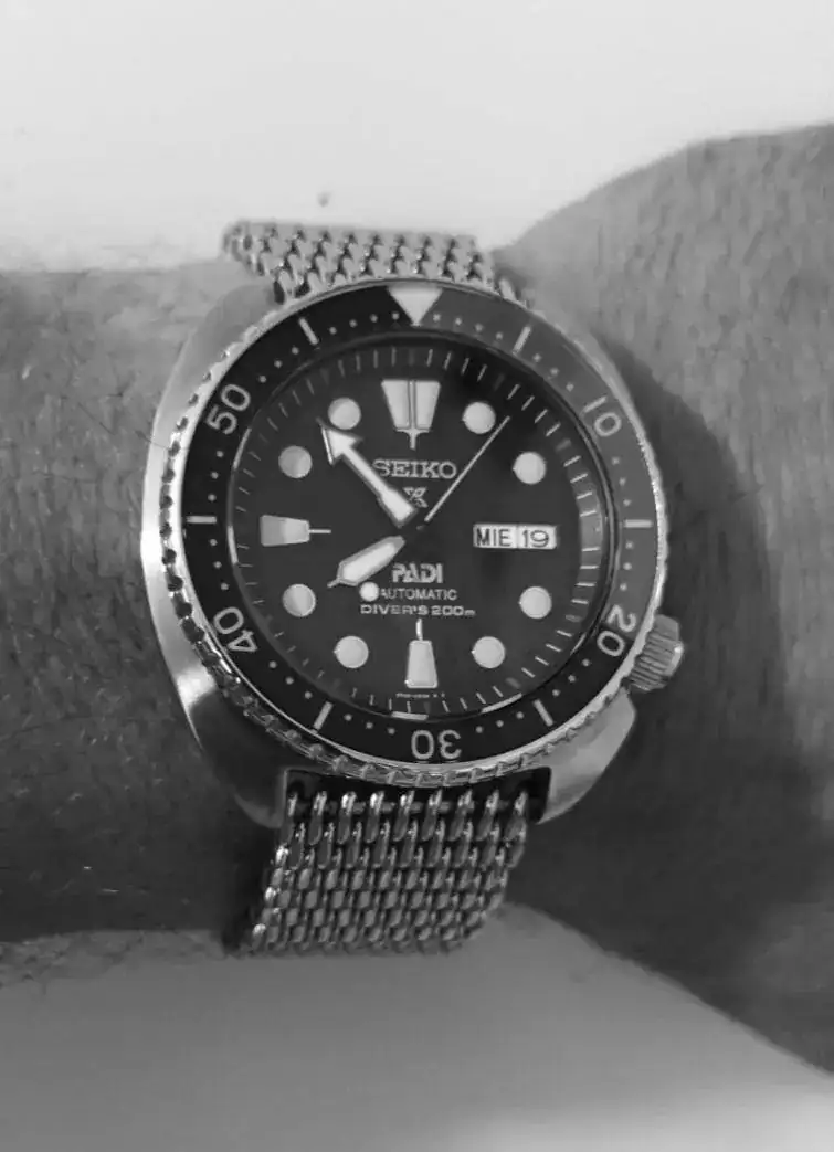 IMG_B_W_2023071915.webp