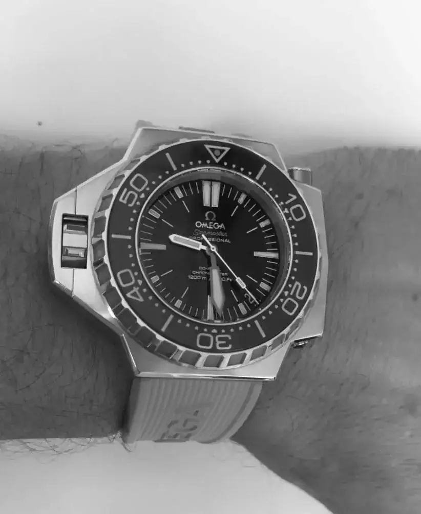 IMG_B_W_2023072137.webp
