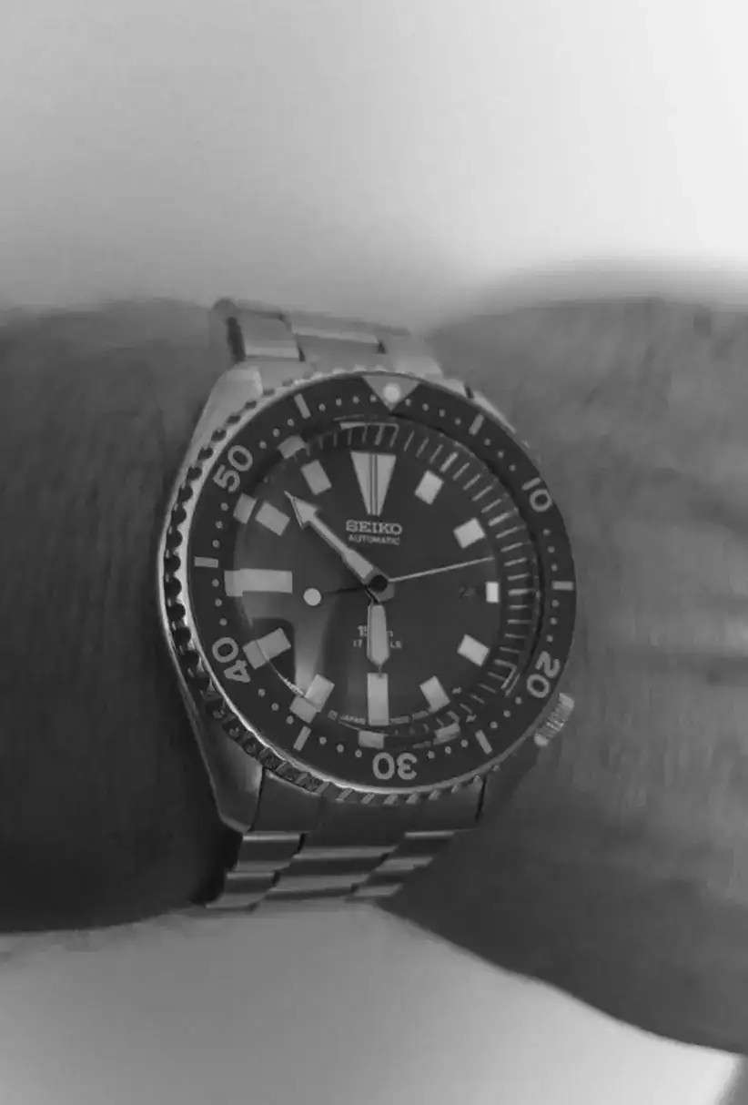 IMG_B_W_2023072305.webp