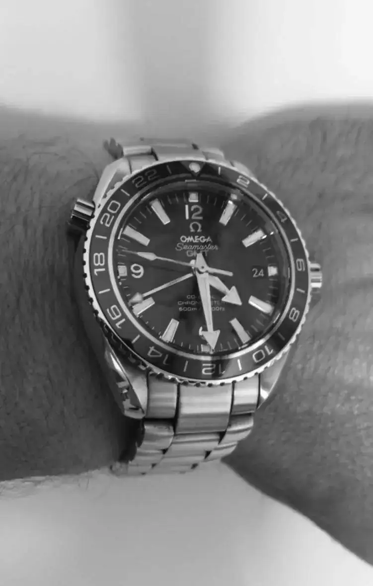 IMG_B_W_2023072423.webp