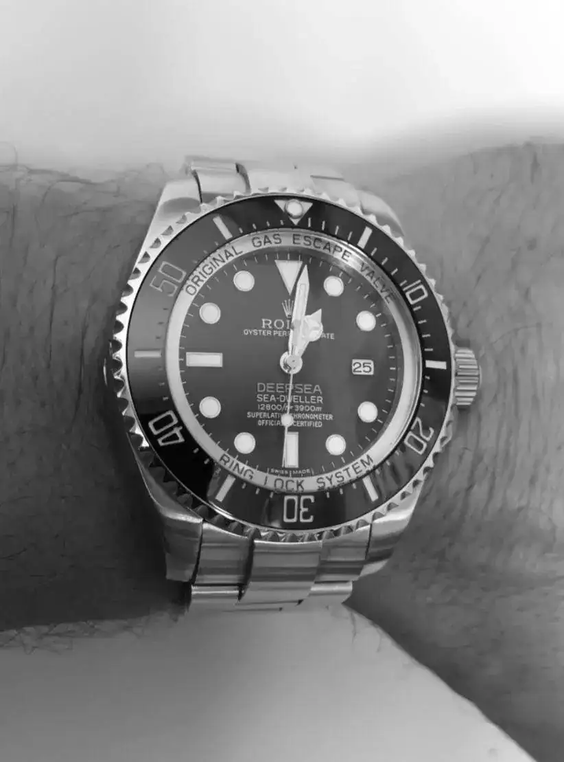 IMG_B_W_2023072526.webp