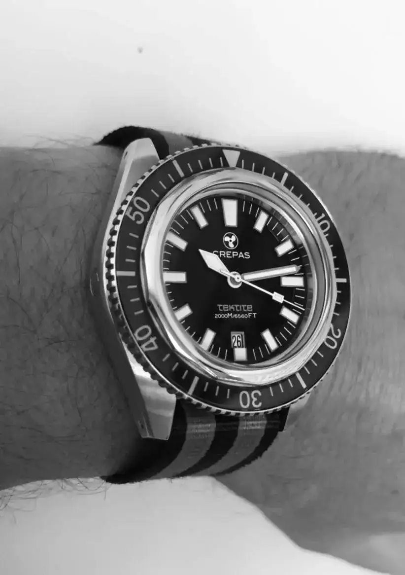 IMG_B_W_2023072635.webp