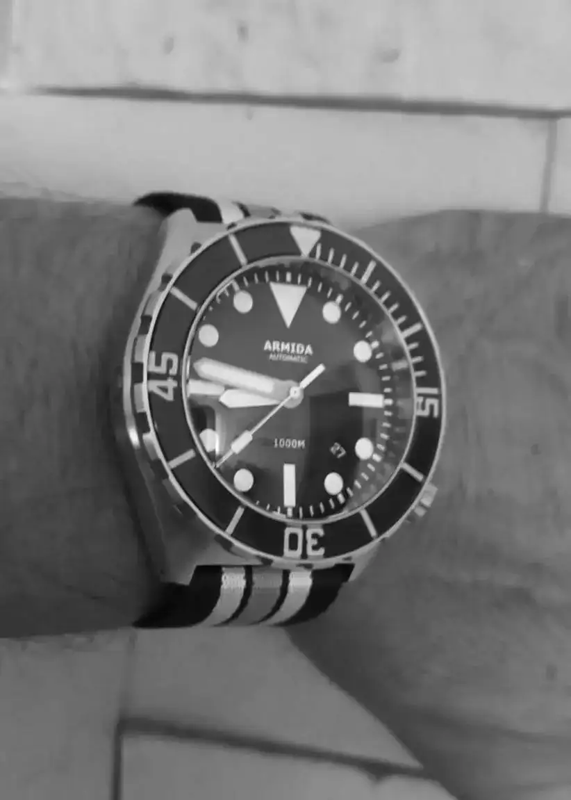 IMG_B_W_2023072719.webp