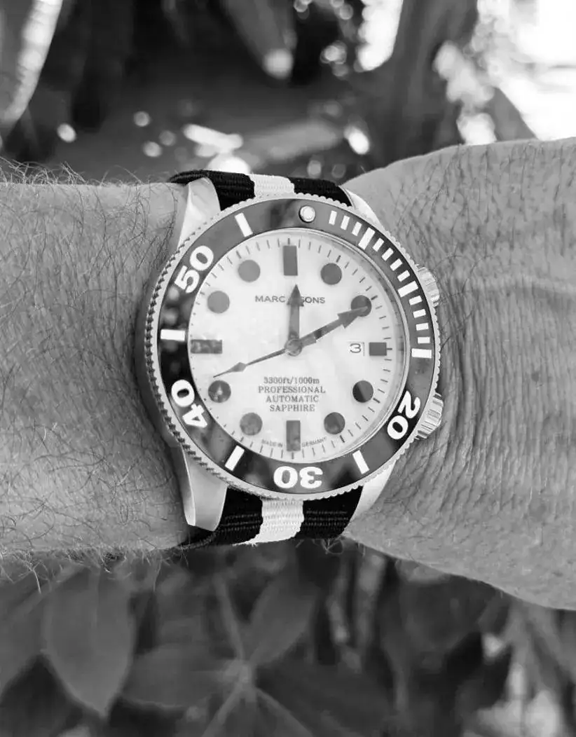 IMG_B_W_2023080338.webp