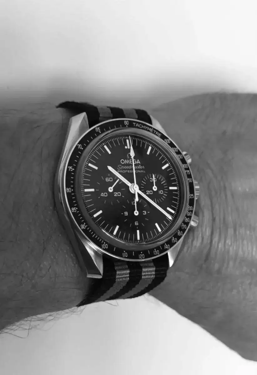 IMG_B_W_2023080452.webp