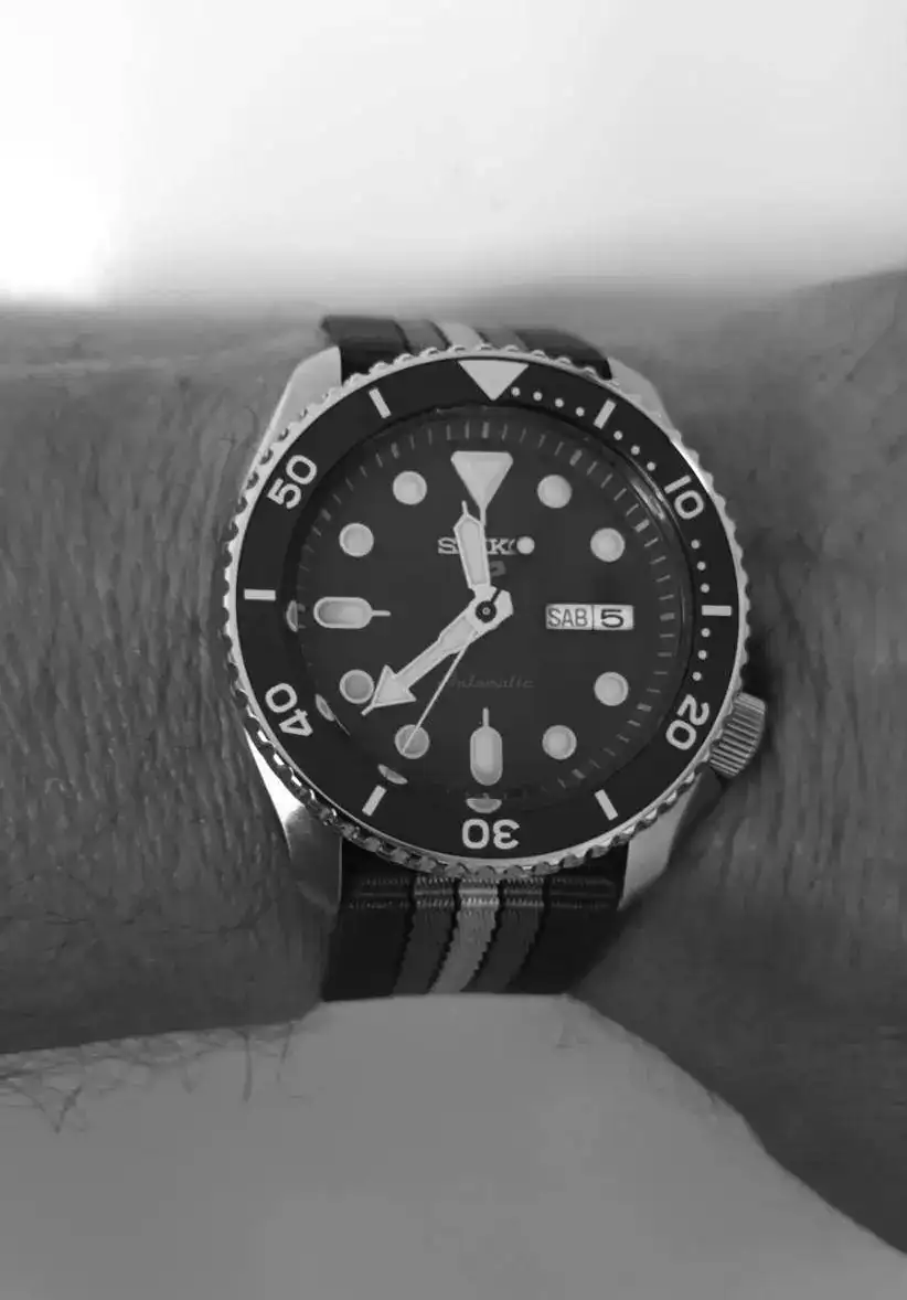 IMG_B_W_2023080539.webp