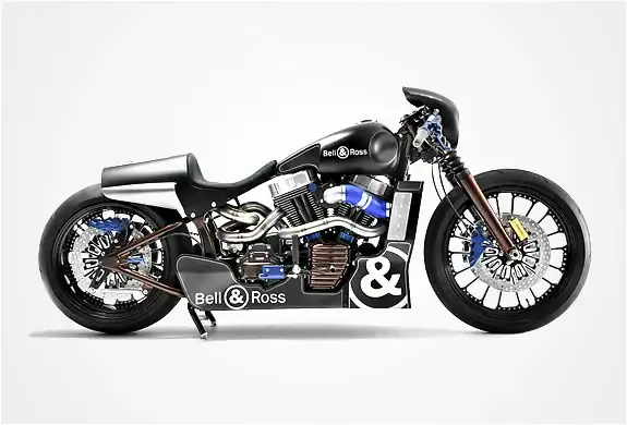 img_bell_&_ross_harley_davidson.webp