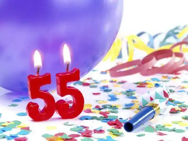 img_como_celebrar_mi_55_cumpleanos_23702_600.webp