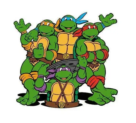 img_como_se_llaman_las_tortugas_ninja_23213_600.webp