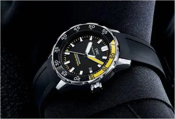 img_iwc_aquatimer_automatic_2000.webp