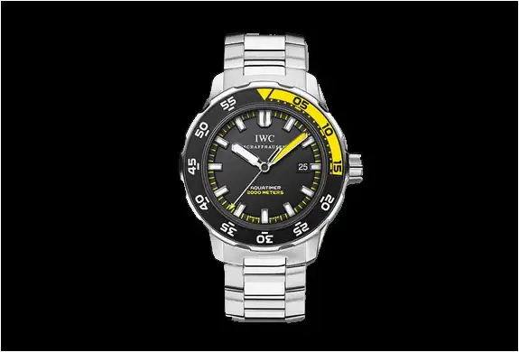img_iwc_aquatimer_automatic_2000_2.webp