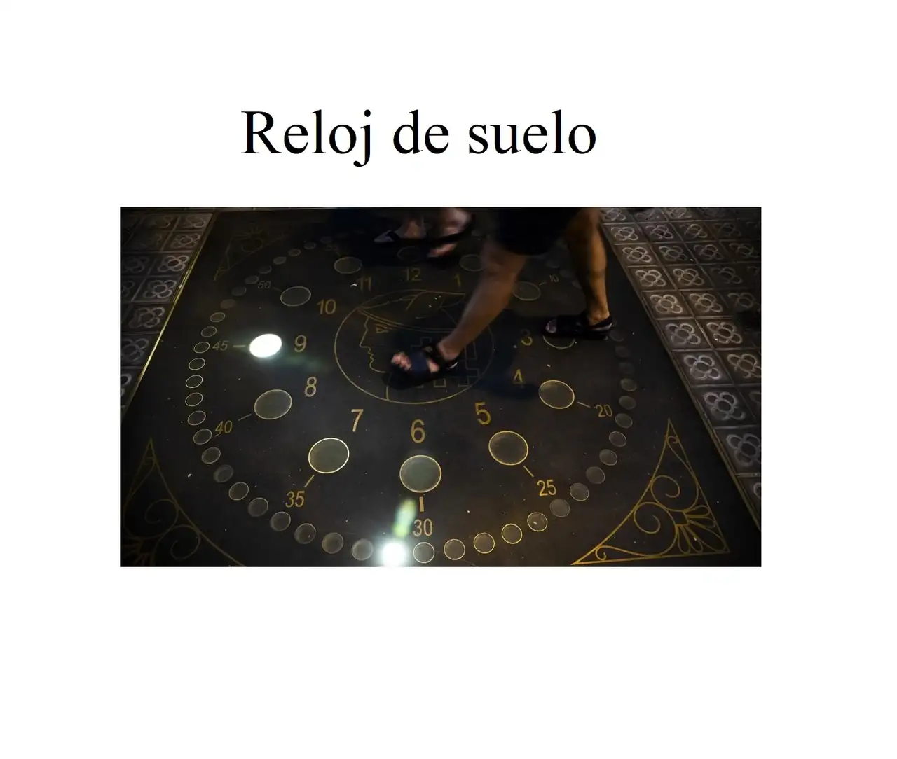 img_lteixidor_20180726-165323_imagenes_lv_colaboradores_lteixidor_reloj_suelo_2328_25-knOB-U4...webp