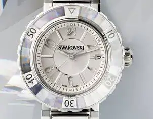 img_swarovski1_209.webp
