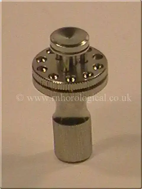 IMGA0760T-S275%20RN.webp