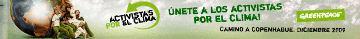 imgad?id=CJvt0MKj1t3kywEQ2AUYTzIIauza25Y41Tc.gif