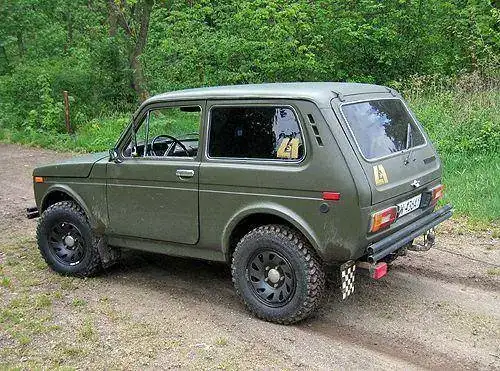 imglada-niva1-jpg.webp