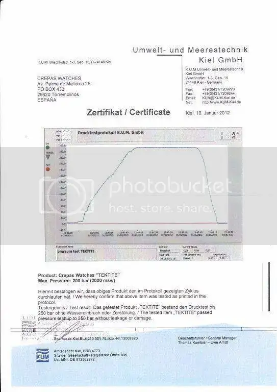 IMGMedium.webp