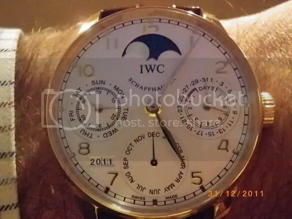IMGP0006.webp