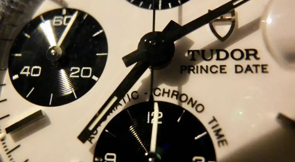 IMGP0008.webp