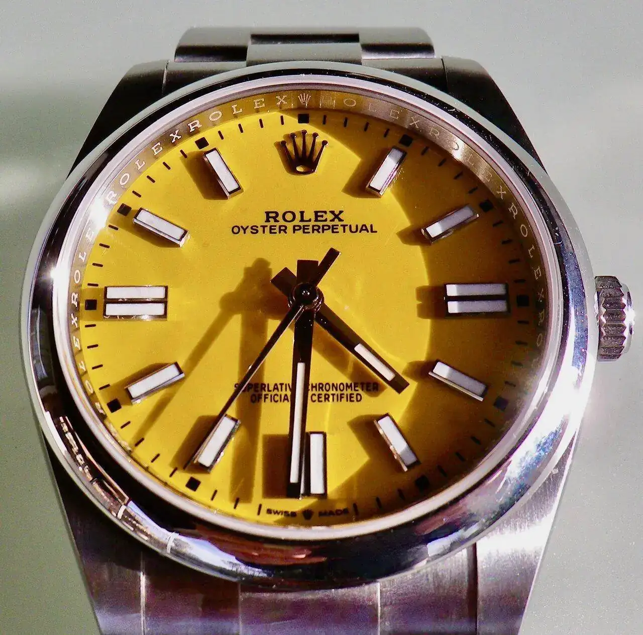 IMGP0016.webp