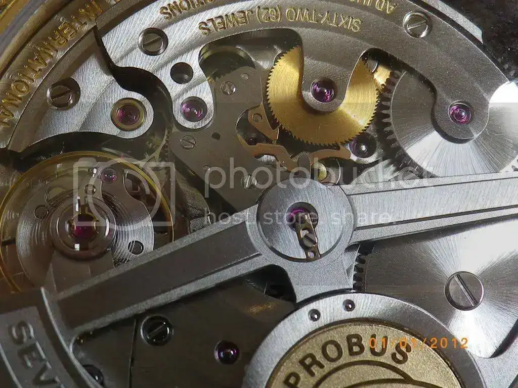 IMGP0019.webp