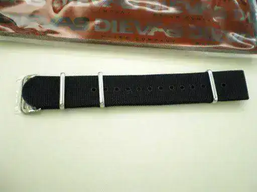 IMGP0066.webp