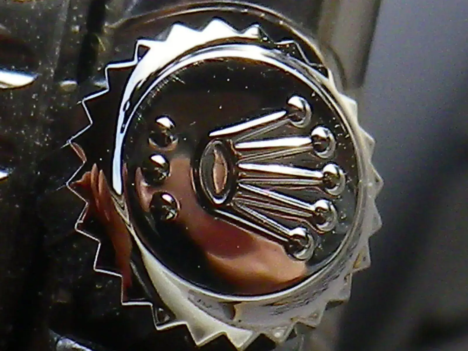 IMGP0084.webp