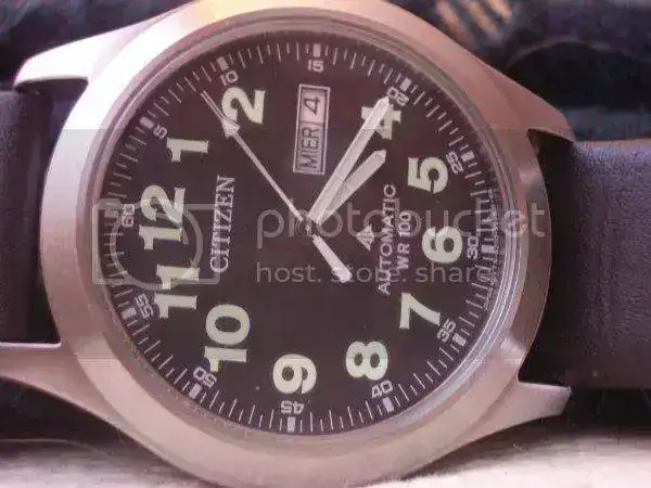 IMGP0106.webp