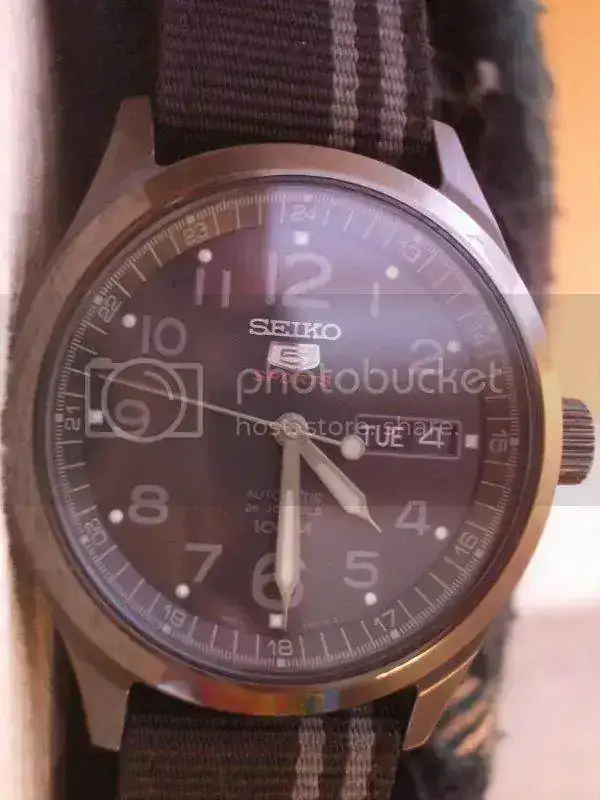 IMGP0107.webp