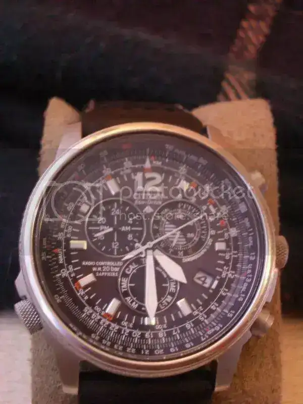 IMGP0108.webp