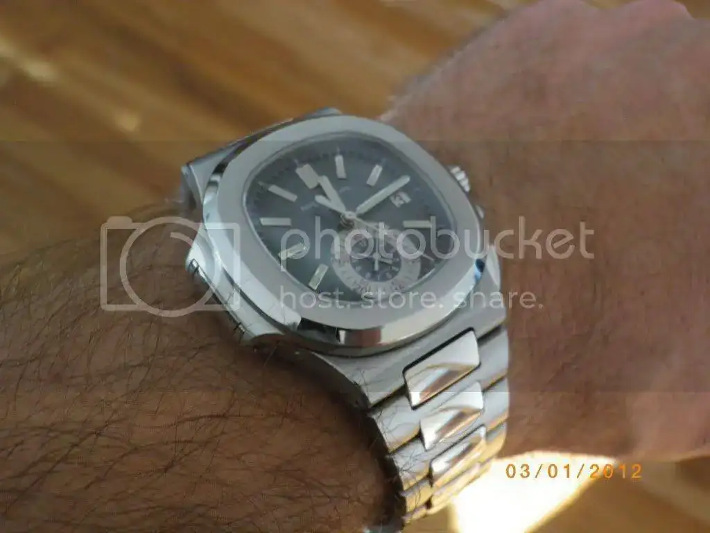 IMGP0133.webp