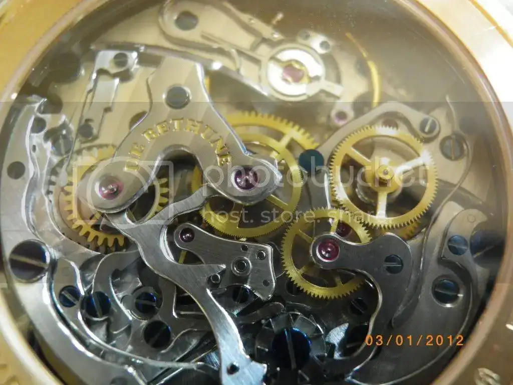 IMGP0174.webp