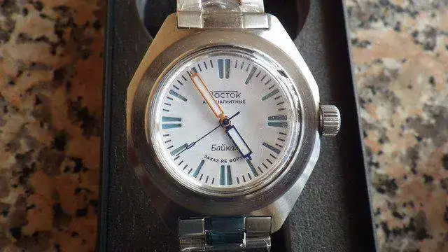 IMGP0240.webp