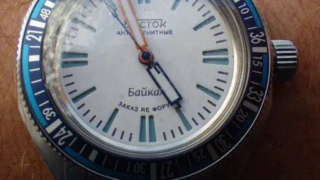 IMGP0245.webp
