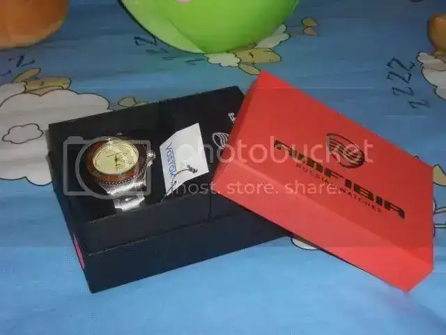IMGP0260.webp