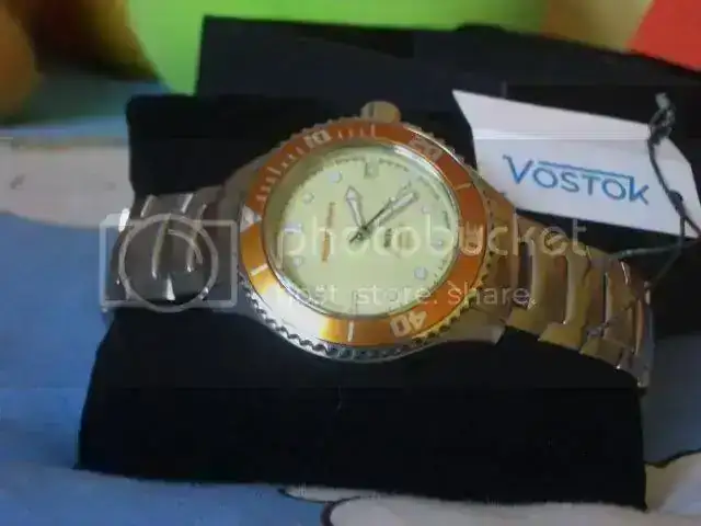 IMGP0262.webp