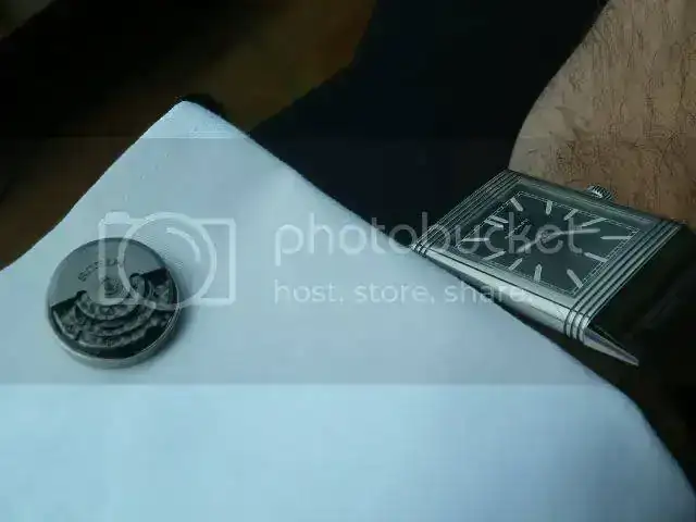 IMGP0723.webp
