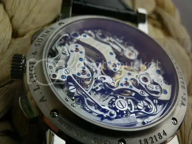 IMGP0957_zpsd1c519f0.webp