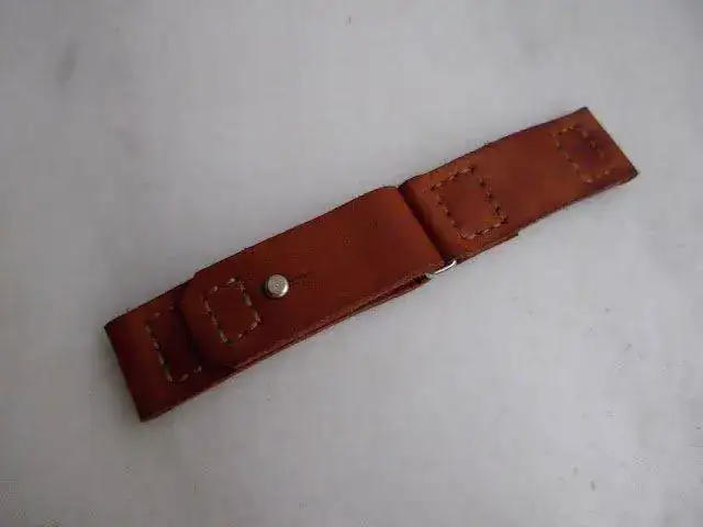 IMGP1011.webp