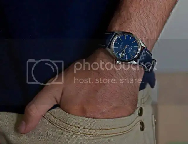 IMGP1094.webp