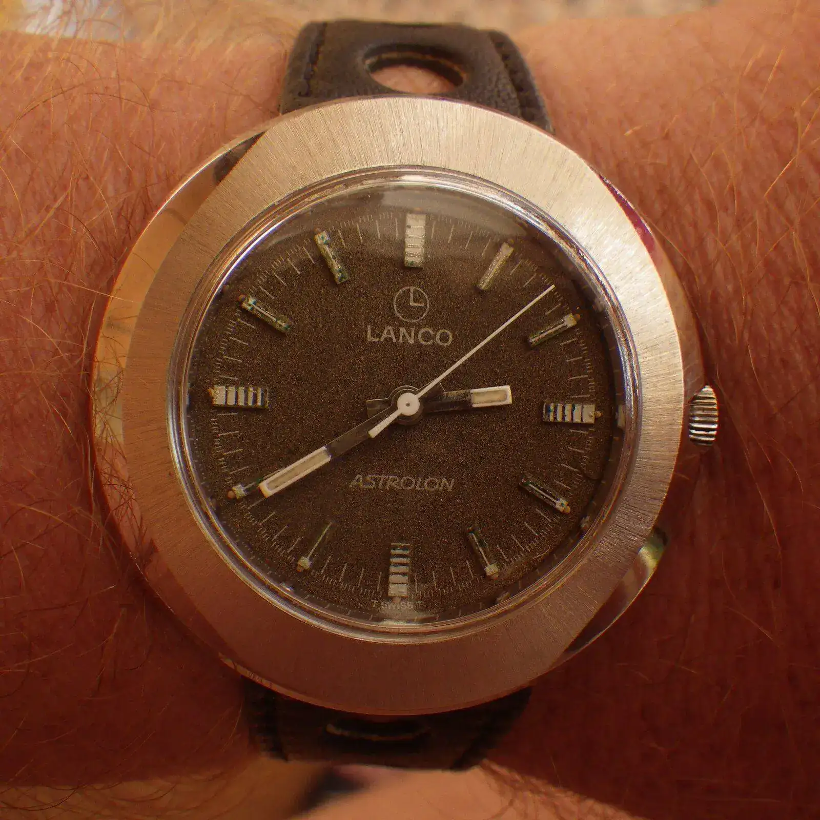 IMGP1141.webp