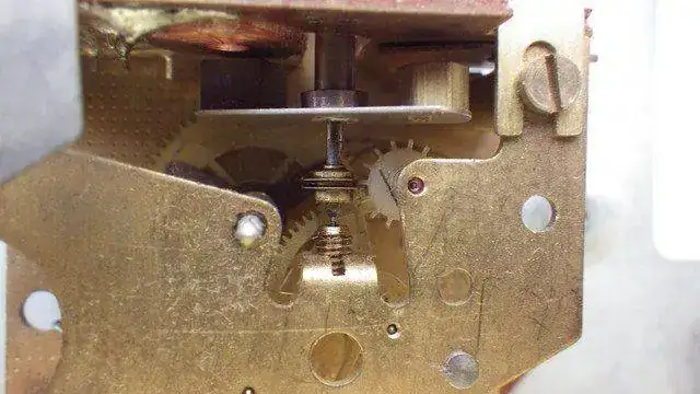 IMGP1210.webp