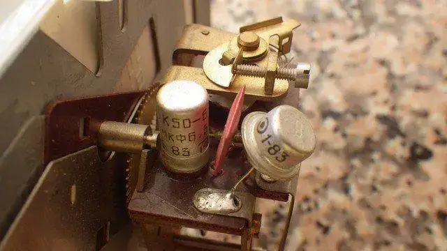 IMGP1212.webp