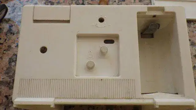 IMGP1218.webp