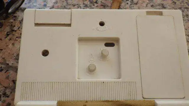 IMGP1220.webp