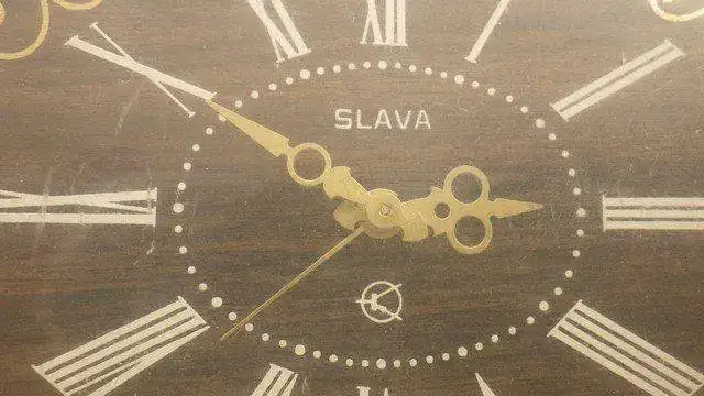IMGP1224.webp
