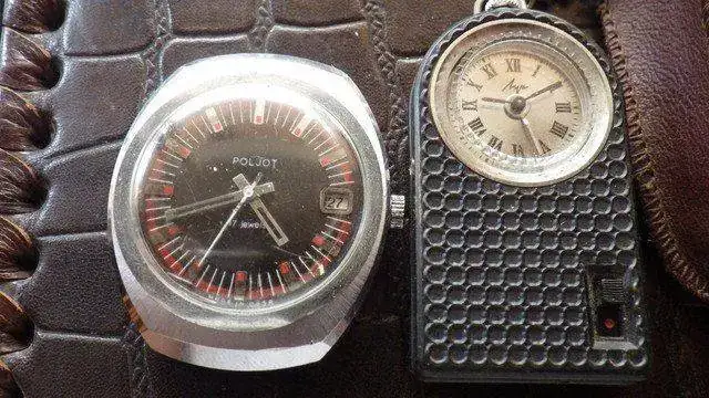 IMGP1251.webp