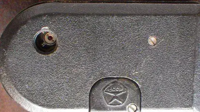IMGP1253.webp