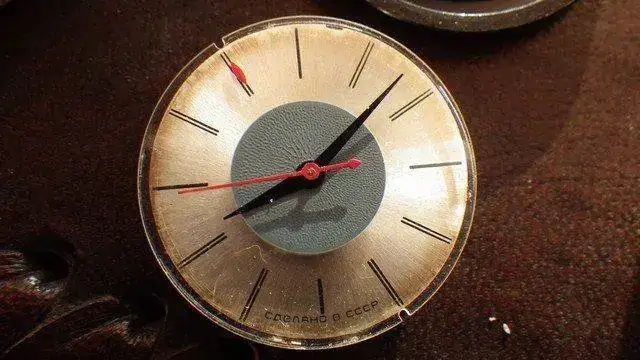 IMGP1270.webp
