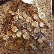 IMGP1302.webp